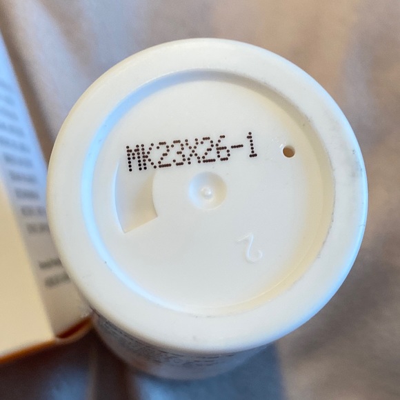 BeautyStat Skincare Universal C Skin Refiner - Picture 6 of 7